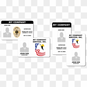 Transparent Security Badge Png - Graphic Design, Png Download - security badge png