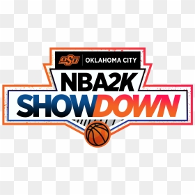 Streetball, HD Png Download - nba 2k png