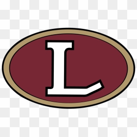 Logan Grizzlies Clipart , Png Download - Logan High School Logo, Transparent Png - grizzlies logo png