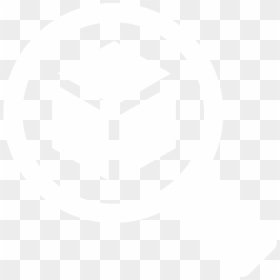 Google Kubernetes Engine Logo Transparent, HD Png Download - order icon png