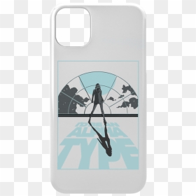 Taylor Swift Phone Case The Man, HD Png Download - phone case png