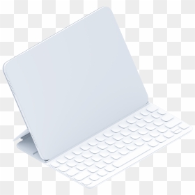 Netbook, HD Png Download - ipad mockup png