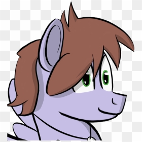 Avatar , Png Download - Cartoon, Transparent Png - avatar.png