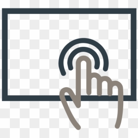 Icon Place Digital Order - Sign, HD Png Download - order icon png