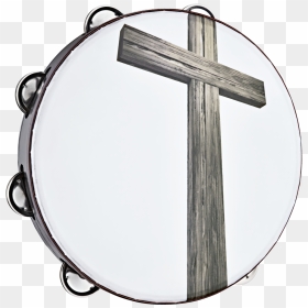 Praise And Worship Png, Transparent Png - praise and worship png