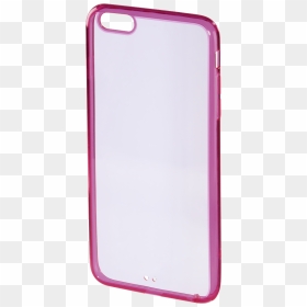 Abx High-res Image - Mobile Phone Case, HD Png Download - iphone frame png