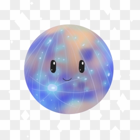 Images Of Cute Mercury Planet - Cute Mercury Planet Png, Transparent Png - mercury planet png