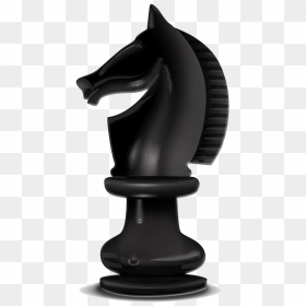 This Product Design Is Chess Piece Chess Png About - Knight Chess Pieces Png, Transparent Png - chess piece png