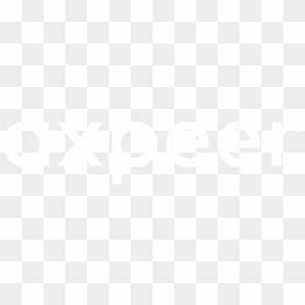 Circle, HD Png Download - dragon lore png