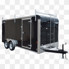 Jimmy"s Auto Repair & Trailer Supply , Png Download - Car Mate Contractor Trailer, Transparent Png - auto repair png