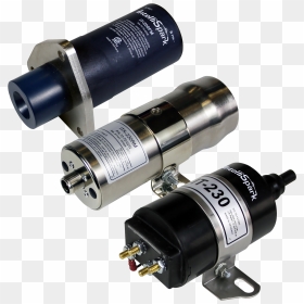 Ignition Coils, HD Png Download - coil png