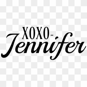 Love Tennis Yard Sign , Png Download - Calligraphy, Transparent Png - yard sign png