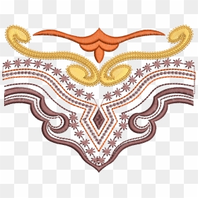 Motif, HD Png Download - tribales png
