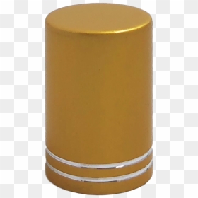 Wood, HD Png Download - gold bottle png