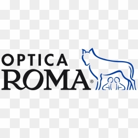 Pirate Chess Piece , Png Download - Optica Roma Manuel Becerra, Transparent Png - chess piece png