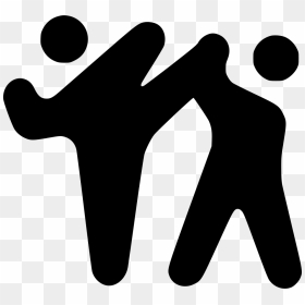 Taekwondo, HD Png Download - taekwondo png