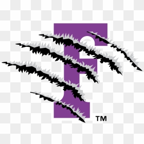 Fresno Grizzlies Logo Png Transparent - Fresno Grizzlies, Png Download - grizzlies logo png