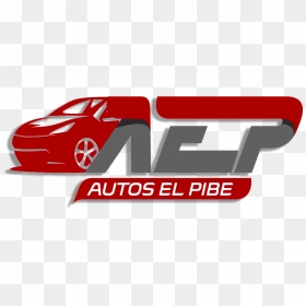Transparent Autos Deportivos Png - Logo Venta De Autos, Png Download - autos png