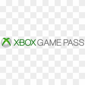 Xbox One, HD Png Download - nba 2k png