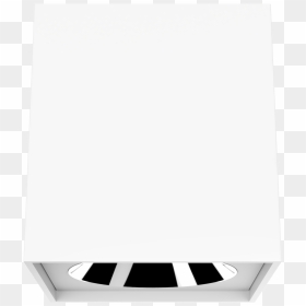 Darkness, HD Png Download - white rounded rectangle png