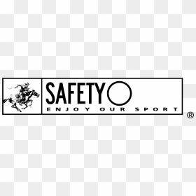 Transparent Safety First Png - Winchester, Png Download - safety first png
