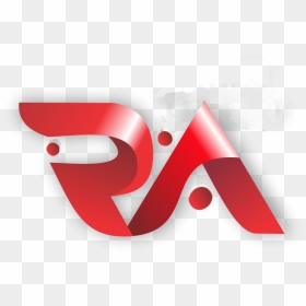Graphic Design, HD Png Download - sad keanu png