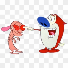 Cartoon, HD Png Download - eyes cartoon png