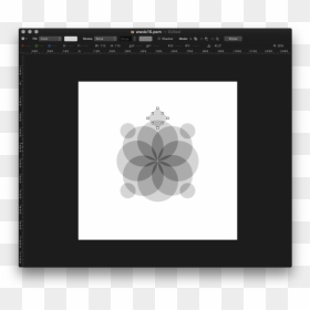 Motif, HD Png Download - white rounded rectangle png