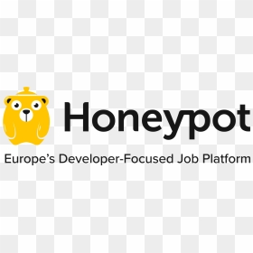 Honeypot, HD Png Download - honey pot png