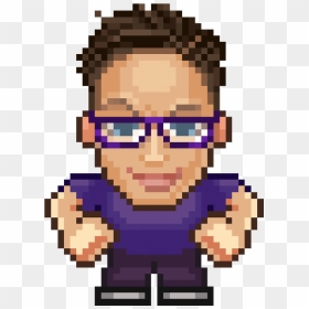 Chad Wild Clay , Png Download - Portable Network Graphics, Transparent Png - clay png