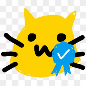 Clip Art, HD Png Download - sad keanu png