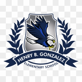 Click Here To Download Png File - Hb Gonzalez Elementary School, Transparent Png - rosa blanca png