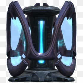 Plasma Battery Reach - Halo Plasma Battery, HD Png Download - coil png