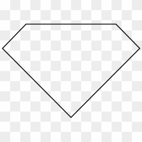 Triangle, HD Png Download - sad keanu png