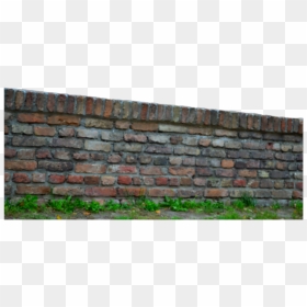 #ftestickers #ivy #wall #brick - Bick Wall Png, Transparent Png - ivy wall png