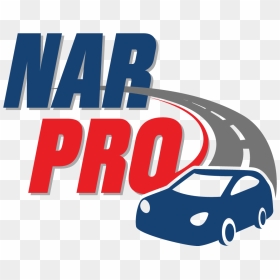 Auto Repair Coupons And Financing - City Car, HD Png Download - auto repair png