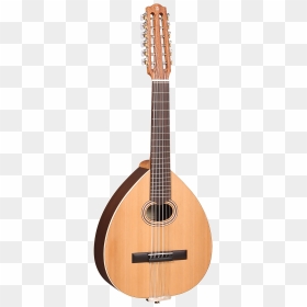 Lute 2 C Op - Laute Instrument, HD Png Download - lute png
