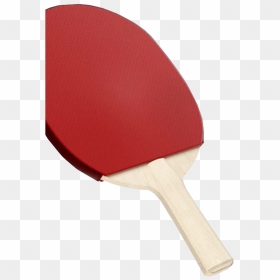 Ping Pong Paddles And All You Need To Complete Your - Ping Pong, HD Png Download - ping pong png