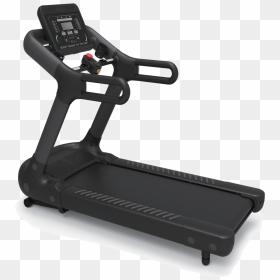 Treadmill Png - Precor Trm 781 Treadmill, Transparent Png - treadmill png