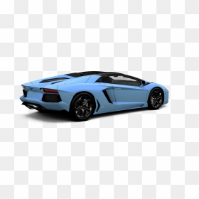 Lamborghini Aventador Roadster Cepheus, HD Png Download - lamborghini aventador png