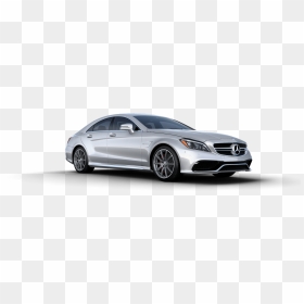 Mercedes-benz S-class, HD Png Download - auto repair png