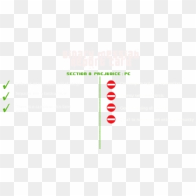 Orange, HD Png Download - sci fi hud png