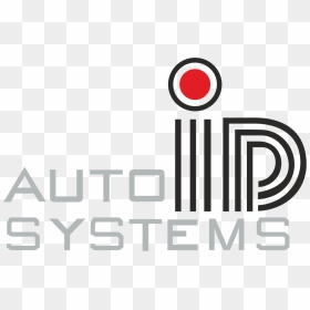 Auto Id India Logo, HD Png Download - id png