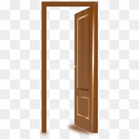 Xyloid Synthatic Wood - Wooden Door Frame Png, Transparent Png - wood door png