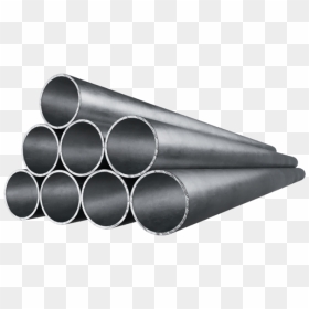 Steel Casing Pipe, HD Png Download - hollow circle png