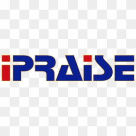Graphics, HD Png Download - praise and worship png
