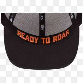 Baseball Cap, HD Png Download - bengals png