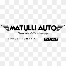 Fiat, HD Png Download - autos png