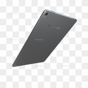 Smartphone, HD Png Download - ipad mockup png