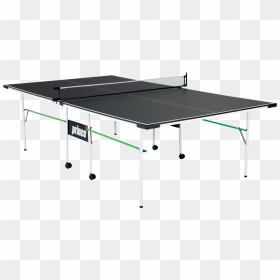 Ping Pong , Png Download - Ping Pong, Transparent Png - ping pong png